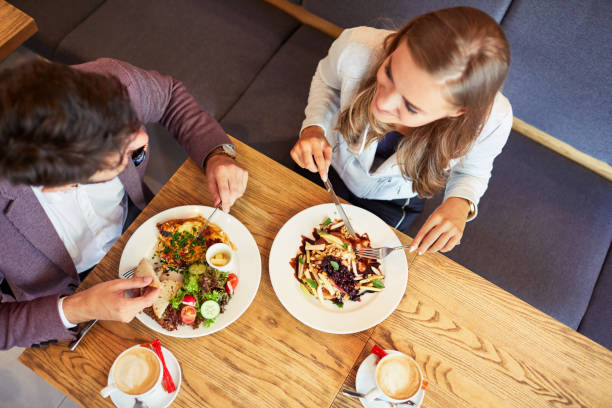 Nieuw: Gehakt op Erwtenbasis, de nieuwe trend in vegan gehakt