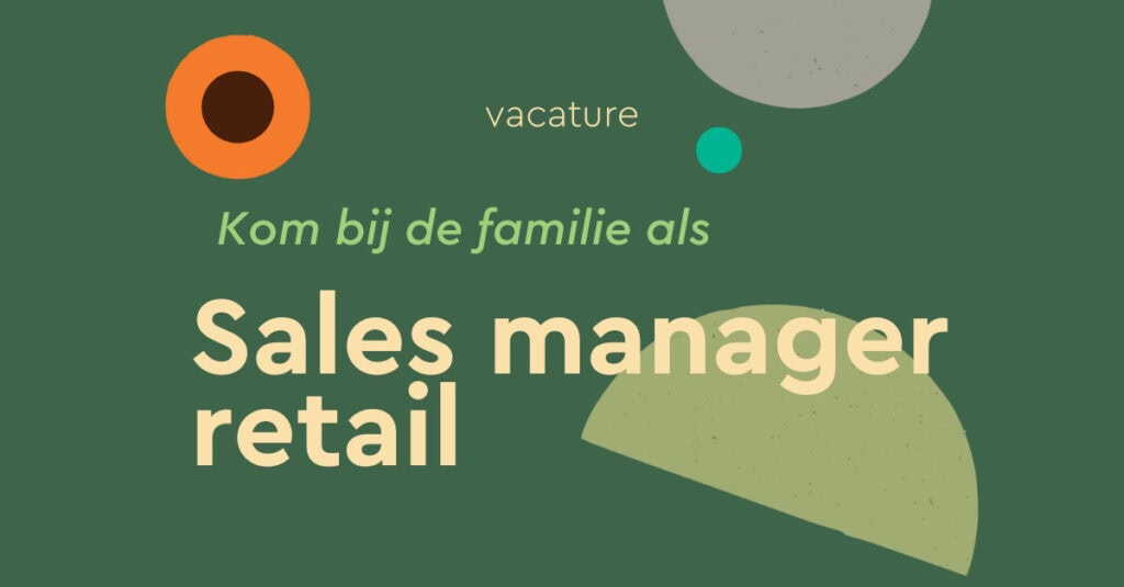 https://schoutenfood.com/nl/over-ons/vacatures/vacature-sales-manager-retail-fulltime/
